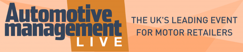 You are currently viewing Let’s catch up at AM-Live 2018