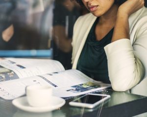 Read more about the article How to turn customer wait time into an experience?