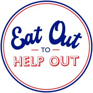 Read more about the article Eat Out to Help Out: 5 things you must have to register