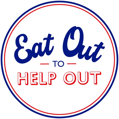 You are currently viewing Eat Out to Help Out: 5 things you must have to register