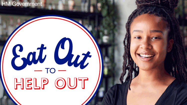 You are currently viewing Eat Out to Help Out Scheme Myths Busted